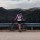8 Dog-Friendly Adventures in ACT – Path & Pedal Avatar