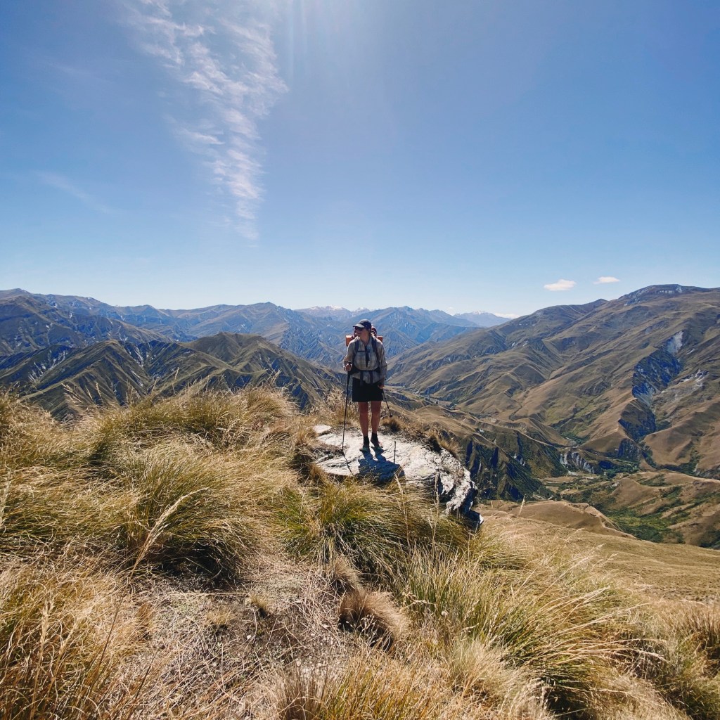 Sun Shirt Review: The Must-Have for Outdoor&nbsp;Adventures