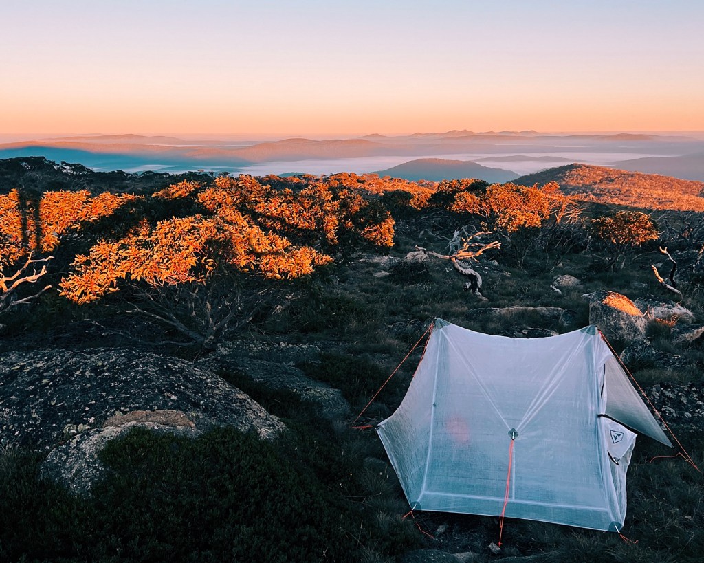 Hiking Mount Bimberi: 3 Routes to ACT’s Highest Peak